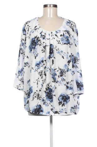 Damen Shirt Fair Lady, Größe XL, Farbe Mehrfarbig, Preis 5,99 €