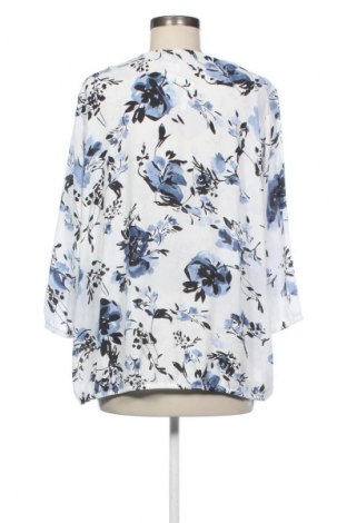 Damen Shirt Fair Lady, Größe XL, Farbe Mehrfarbig, Preis 5,99 €