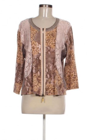 Damen Shirt Fair Lady, Größe XXL, Farbe Mehrfarbig, Preis € 6,99