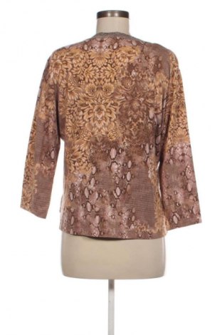 Damen Shirt Fair Lady, Größe XXL, Farbe Mehrfarbig, Preis € 6,99