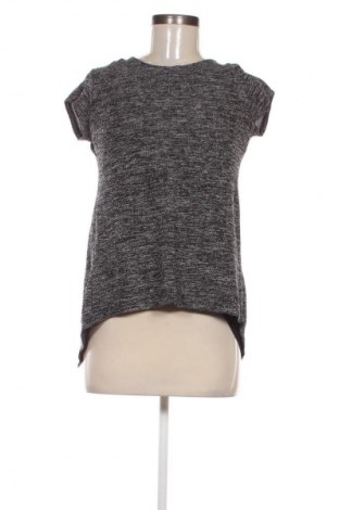 Női blúz Fashion, Méret S, Szín Fekete, Ár 3 029 Ft