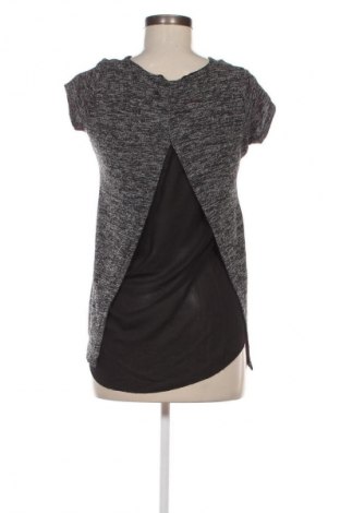 Női blúz Fashion, Méret S, Szín Fekete, Ár 3 029 Ft
