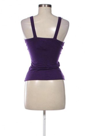 Bluză de femei Fashion, Mărime S, Culoare Mov, Preț 23,90 Lei