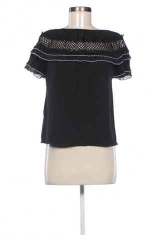 Damen Shirt Fashion, Größe M, Farbe Schwarz, Preis € 13,84