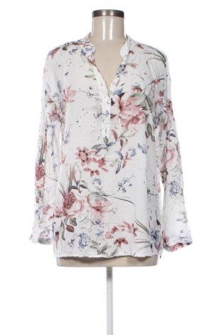 Bluză de femei Fashion Highlight, Mărime XL, Culoare Multicolor, Preț 26,99 Lei
