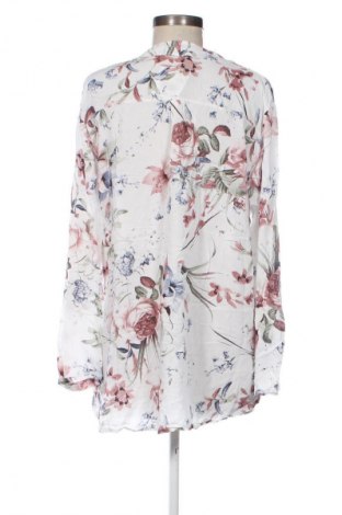 Bluză de femei Fashion Highlight, Mărime XL, Culoare Multicolor, Preț 26,99 Lei