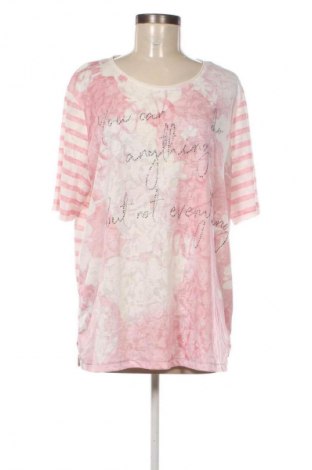 Dámska blúza Fashion Highlight, Veľkosť XL, Farba Viacfarebná, Cena  18,95 €