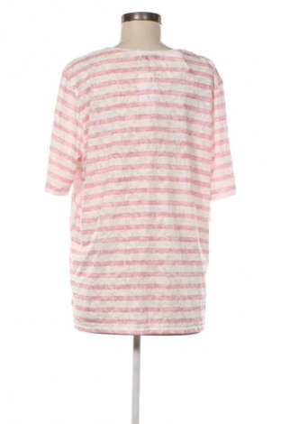 Dámska blúza Fashion Highlight, Veľkosť XL, Farba Viacfarebná, Cena  18,95 €