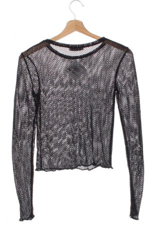 Damen Shirt Fb Sister, Größe XS, Farbe Schwarz, Preis 5,99 €