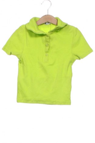 Damen Shirt Fb Sister, Größe XS, Farbe Grün, Preis 8,99 €