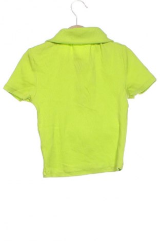 Damen Shirt Fb Sister, Größe XS, Farbe Grün, Preis 8,99 €
