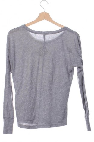 Dámska blúza Fb Sister, Veľkosť XS, Farba Sivá, Cena  5,95 €