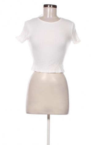 Damen Shirt Fb Sister, Größe M, Farbe Weiß, Preis € 8,99