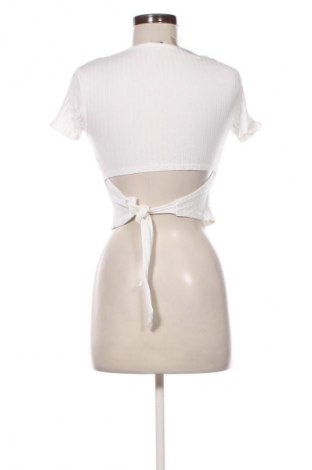 Damen Shirt Fb Sister, Größe M, Farbe Weiß, Preis € 8,99