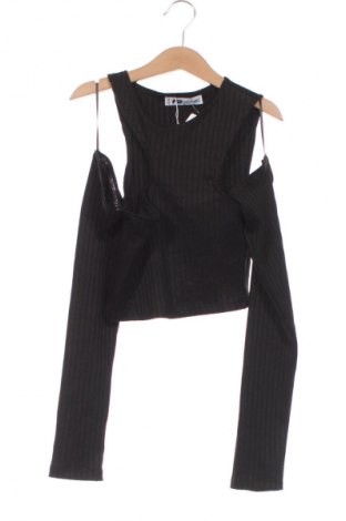 Damen Shirt Fb Sister, Größe XXS, Farbe Schwarz, Preis 5,99 €