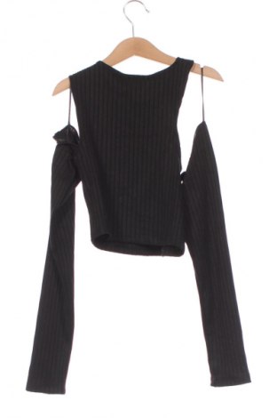 Damen Shirt Fb Sister, Größe XXS, Farbe Schwarz, Preis 5,99 €