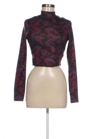Damen Shirt Fb Sister, Größe S, Farbe Mehrfarbig, Preis 13,99 €