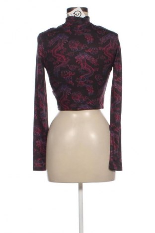 Damen Shirt Fb Sister, Größe S, Farbe Mehrfarbig, Preis 13,99 €
