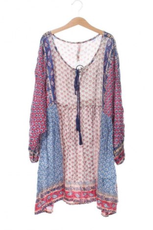 Bluză de femei Fb Sister, Mărime XS, Culoare Multicolor, Preț 61,99 Lei