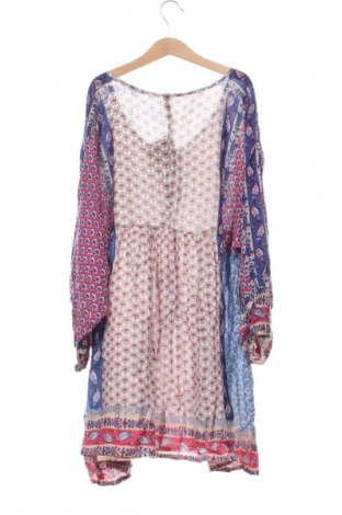 Bluză de femei Fb Sister, Mărime XS, Culoare Multicolor, Preț 61,99 Lei