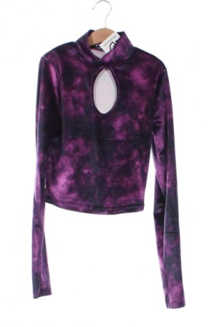 Bluză de femei Fb Sister, Mărime XXS, Culoare Multicolor, Preț 29,99 Lei