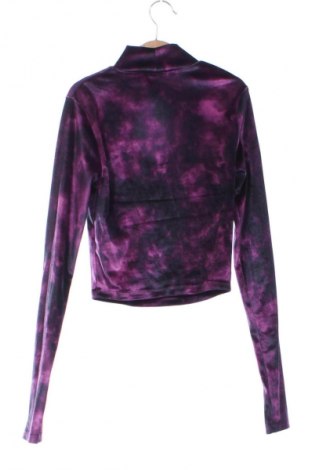 Bluză de femei Fb Sister, Mărime XXS, Culoare Multicolor, Preț 29,99 Lei