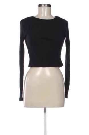 Damen Shirt Fb Sister, Größe S, Farbe Schwarz, Preis 5,99 €