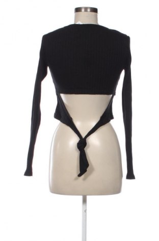 Damen Shirt Fb Sister, Größe S, Farbe Schwarz, Preis 5,99 €