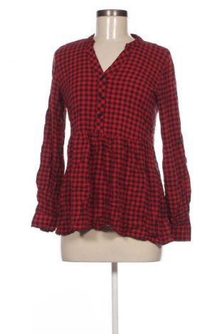 Damen Shirt Fb Sister, Größe S, Farbe Mehrfarbig, Preis € 13,99
