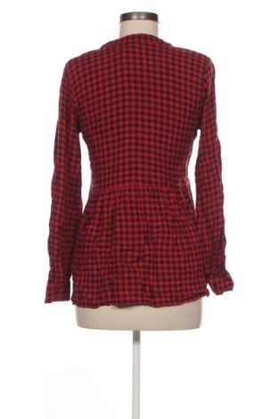 Damen Shirt Fb Sister, Größe S, Farbe Mehrfarbig, Preis € 13,99