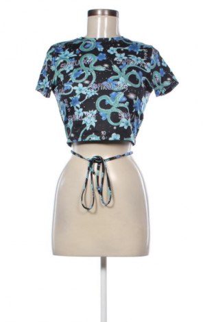 Damen Shirt Fb Sister, Größe S, Farbe Mehrfarbig, Preis € 9,72