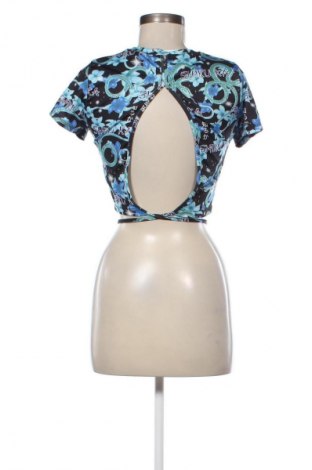 Damen Shirt Fb Sister, Größe S, Farbe Mehrfarbig, Preis € 9,72