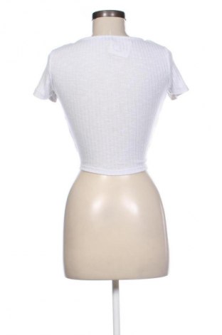 Dámska blúza Fb Sister, Veľkosť S, Farba Biela, Cena  9,74 €