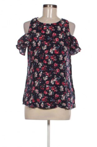 Damen Shirt Fb Sister, Größe S, Farbe Mehrfarbig, Preis 9,74 €
