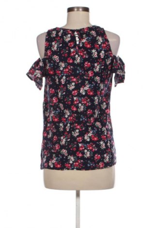 Damen Shirt Fb Sister, Größe S, Farbe Mehrfarbig, Preis 9,74 €