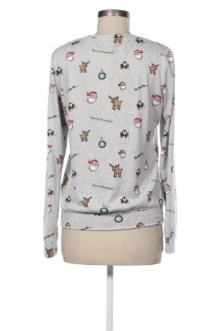 Damen Shirt Fb Sister, Größe L, Farbe Mehrfarbig, Preis € 10,00