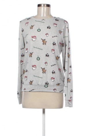 Damen Shirt Fb Sister, Größe L, Farbe Mehrfarbig, Preis € 10,00