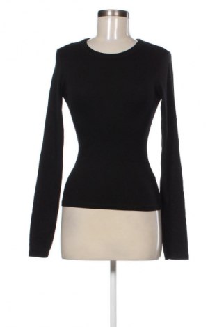 Dámska blúza Fb Sister, Veľkosť S, Farba Čierna, Cena  7,95 €