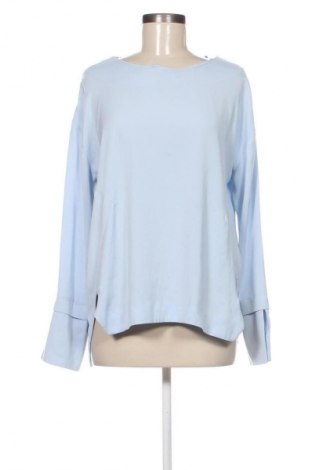 Bluză de femei Femestage, Mărime M, Culoare Albastru, Preț 47,99 Lei