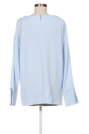 Bluză de femei Femestage, Mărime M, Culoare Albastru, Preț 47,99 Lei