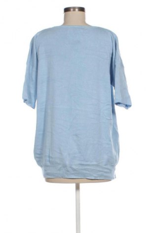 Damen Shirt Ferrache, Größe XL, Farbe Blau, Preis € 9,99