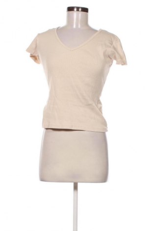 Dámska blúza Filippa K, Veľkosť M, Farba Béžová, Cena  44,95 €