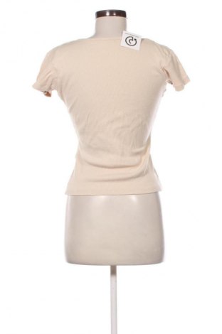Dámska blúza Filippa K, Veľkosť M, Farba Béžová, Cena  44,95 €