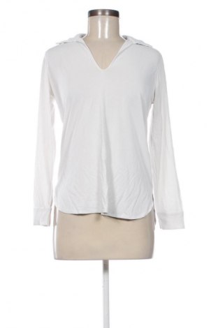 Bluză de femei Filippa K, Mărime M, Culoare Gri, Preț 193,99 Lei