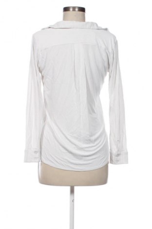 Bluză de femei Filippa K, Mărime M, Culoare Gri, Preț 193,99 Lei