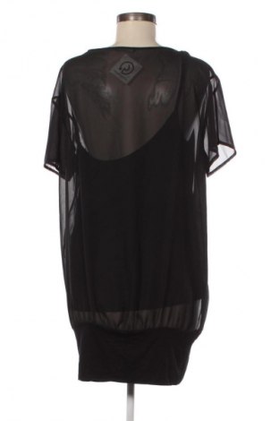 Damen Shirt Fiorella Rubino, Größe M, Farbe Schwarz, Preis € 19,99