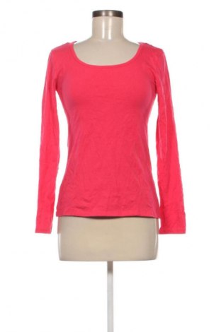 Bluză de femei Fishbone, Mărime M, Culoare Roz, Preț 24,99 Lei