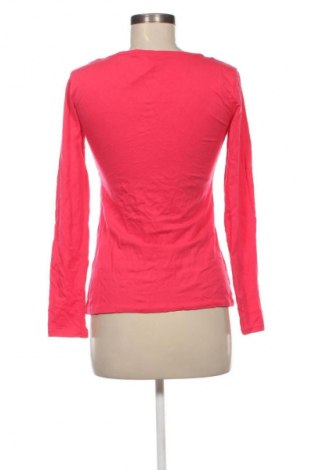 Bluză de femei Fishbone, Mărime M, Culoare Roz, Preț 24,99 Lei
