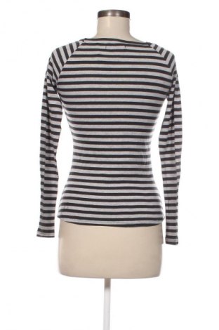 Damen Shirt Fishbone, Größe M, Farbe Mehrfarbig, Preis 13,99 €