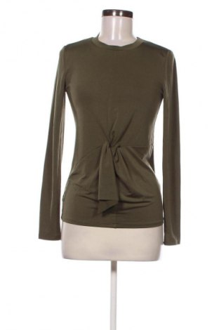 Damen Shirt Fisherfield, Größe M, Farbe Grün, Preis 5,99 €
